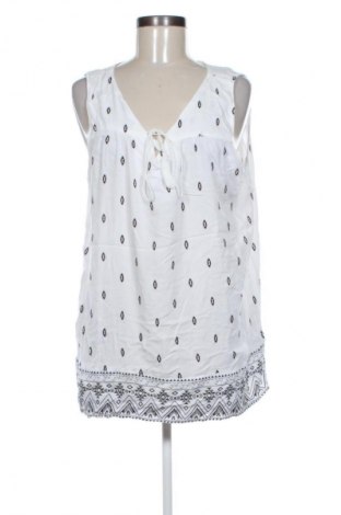 Дамски топ Janina, Размер XL, Цвят Многоцветен, Цена 6,64 €