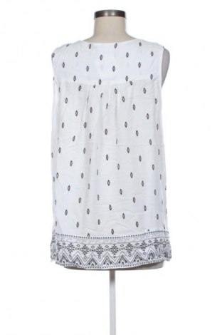 Дамски топ Janina, Размер XL, Цвят Многоцветен, Цена 6,64 €