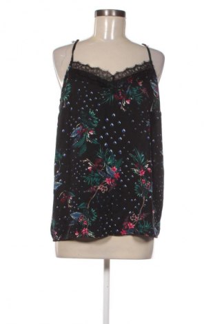 Γυναικείο τοπ Janina, Μέγεθος L, Χρώμα Πολύχρωμο, Τιμή 8,99 €