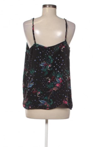 Γυναικείο τοπ Janina, Μέγεθος L, Χρώμα Πολύχρωμο, Τιμή 8,99 €