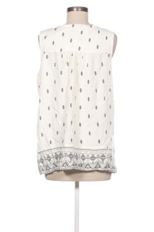 Damentop Janina, Größe L, Farbe Mehrfarbig, Preis 8,99 €