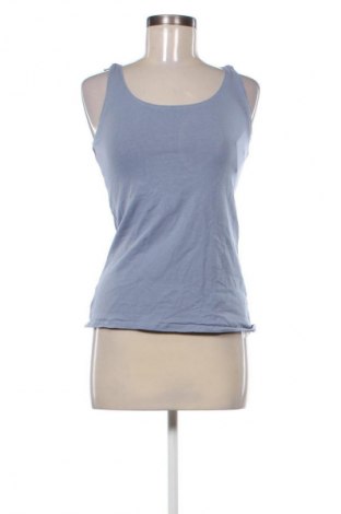 Dámský top Janina, Velikost S, Barva Modrá, Cena  420,00 Kč