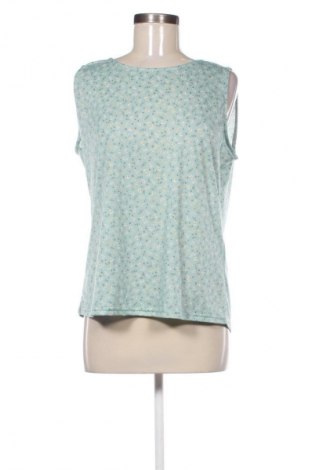 Dámský top Janina, Velikost M, Barva Vícebarevné, Cena  420,00 Kč