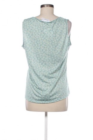 Dámský top Janina, Velikost M, Barva Vícebarevné, Cena  420,00 Kč