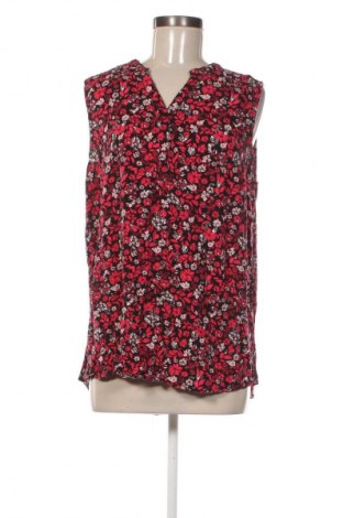 Дамски топ Janina, Размер XL, Цвят Многоцветен, Цена 5,62 €