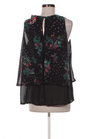 Damentop Janina, Größe M, Farbe Mehrfarbig, Preis € 23,53