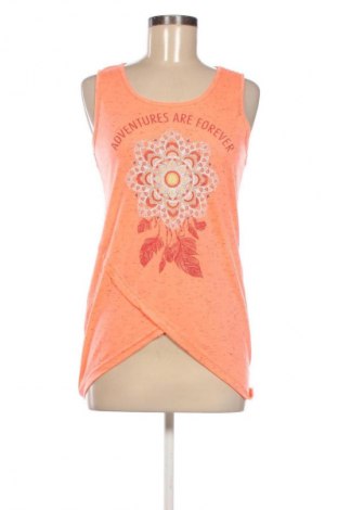 Дамски топ Janina, Размер S, Цвят Многоцветен, Цена 14,82 €