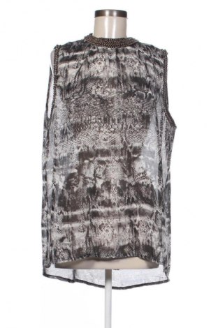 Dámský top Janina, Velikost XL, Barva Vícebarevné, Cena  425,00 Kč