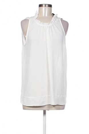 Dámský top Janina, Velikost S, Barva Bílá, Cena  425,00 Kč