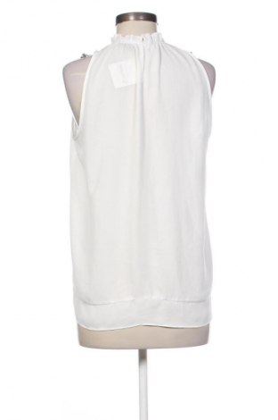 Dámský top Janina, Velikost S, Barva Bílá, Cena  425,00 Kč