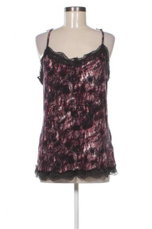 Dámský top Janina, Velikost XL, Barva Vícebarevné, Cena  510,00 Kč