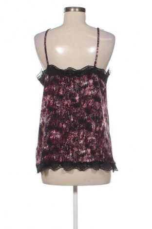 Top de femei Janina, Mărime XL, Culoare Multicolor, Preț 93,84 Lei