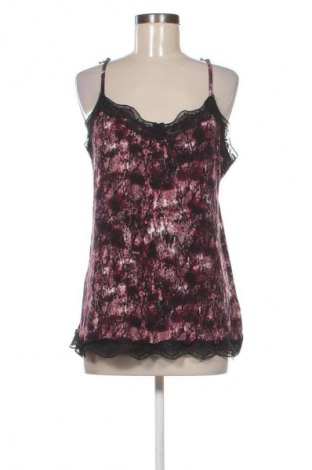 Top de femei Janina, Mărime XL, Culoare Multicolor, Preț 93,84 Lei