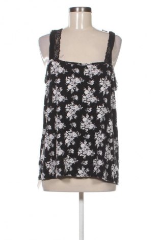 Dámský top Janina, Velikost XL, Barva Vícebarevné, Cena  510,00 Kč