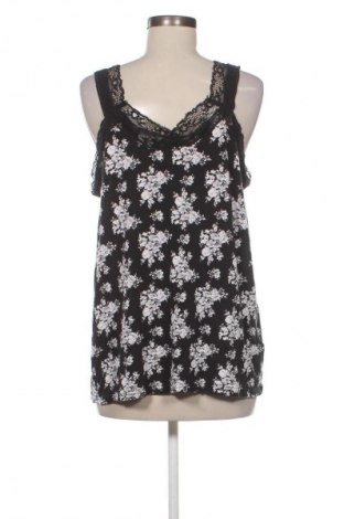 Dámský top Janina, Velikost XL, Barva Vícebarevné, Cena  510,00 Kč