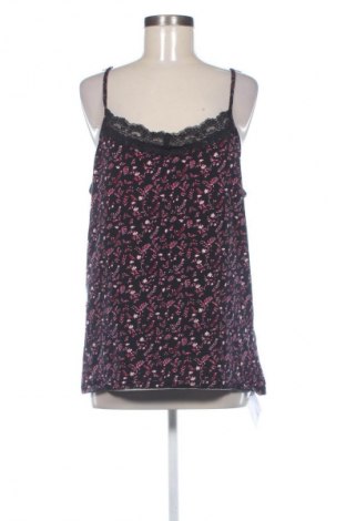 Dámský top Janina, Velikost XXL, Barva Vícebarevné, Cena  510,00 Kč