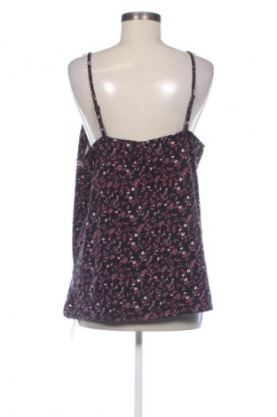 Dámský top Janina, Velikost XXL, Barva Vícebarevné, Cena  510,00 Kč