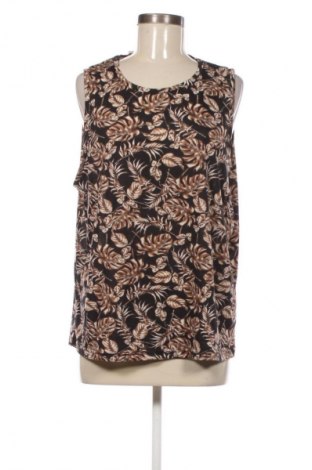 Top de femei Janina, Mărime XXL, Culoare Multicolor, Preț 62,99 Lei