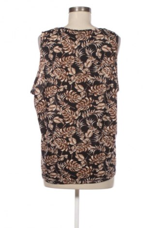 Top de femei Janina, Mărime XXL, Culoare Multicolor, Preț 62,99 Lei