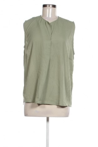 Dámský top Janina, Velikost XL, Barva Zelená, Cena  179,00 Kč