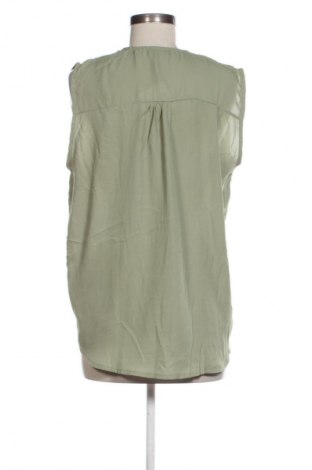 Dámský top Janina, Velikost XL, Barva Zelená, Cena  179,00 Kč