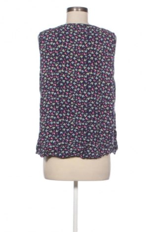 Damski top Janina, Rozmiar XL, Kolor Kolorowy, Cena 35,99 zł