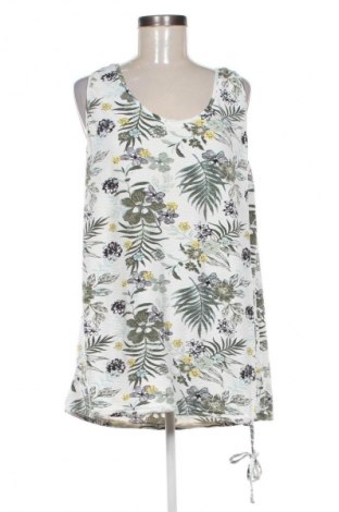 Top de femei Janina, Mărime XL, Culoare Multicolor, Preț 78,20 Lei