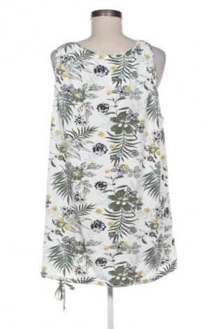 Top de femei Janina, Mărime XL, Culoare Multicolor, Preț 78,20 Lei