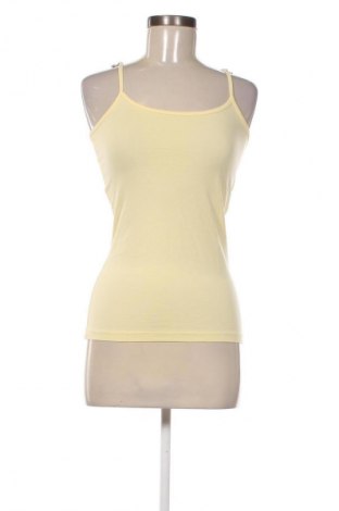 Damentop Jdy, Größe S, Farbe Gelb, Preis 8,99 €