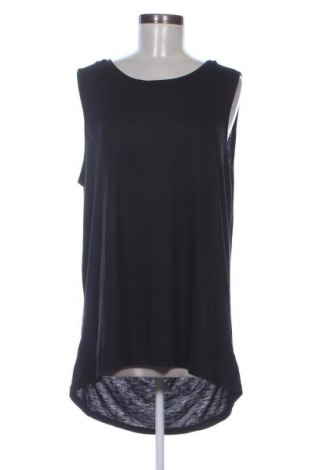 Női top Jean Pascale, Méret XL, Szín Fekete, Ár 2 779 Ft