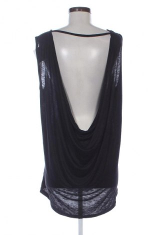 Női top Jean Pascale, Méret XL, Szín Fekete, Ár 2 779 Ft