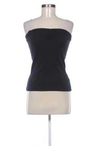 Top de femei Jean Pascale, Mărime M, Culoare Negru, Preț 78,20 Lei