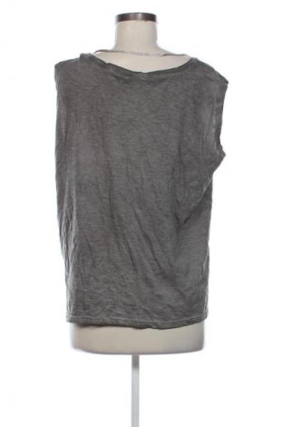 Női top Jean Pascale, Méret L, Szín Szürke, Ár 3 659 Ft