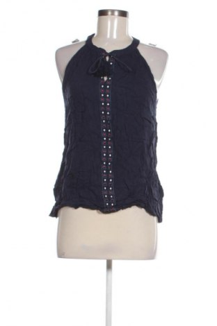 Дамски топ Jean Pascale, Размер M, Цвят Многоцветен, Цена 5,11 €