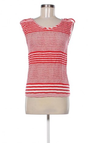 Dámsky top  Jennifer Taylor, Veľkosť M, Farba Viacfarebná, Cena  14,77 €