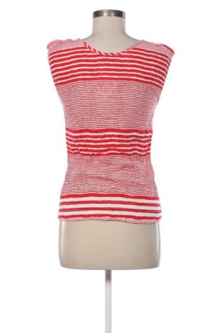 Dámsky top  Jennifer Taylor, Veľkosť M, Farba Viacfarebná, Cena  14,77 €