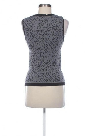 Top de femei Jolinesse, Mărime L, Culoare Multicolor, Preț 78,20 Lei