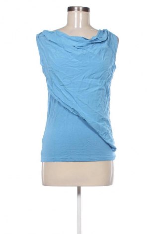 Dámský top Jones, Velikost S, Barva Modrá, Cena  391,00 Kč