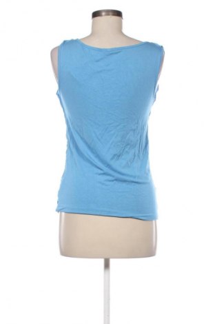 Dámský top Jones, Velikost S, Barva Modrá, Cena  391,00 Kč