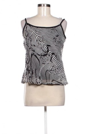 Női top Joseph Ribkoff, Méret L, Szín Sokszínű, Ár 11 652 Ft