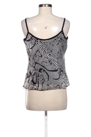 Női top Joseph Ribkoff, Méret L, Szín Sokszínű, Ár 11 652 Ft