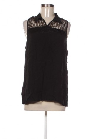 Női top Kaffe, Méret M, Szín Fekete, Ár 3 569 Ft