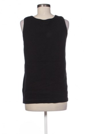 Damentop Kaffe, Größe M, Farbe Schwarz, Preis € 17,18