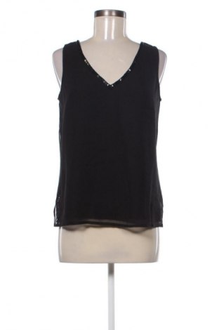 Damski top Kaleidoscope, Rozmiar M, Kolor Czarny, Cena 73,92 zł