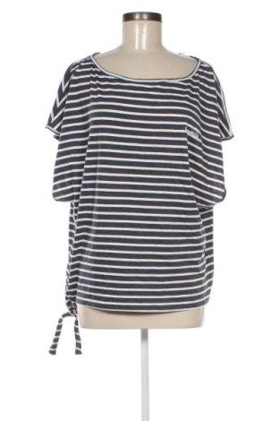 Top de femei Kangaroos, Mărime L, Culoare Multicolor, Preț 80,99 Lei