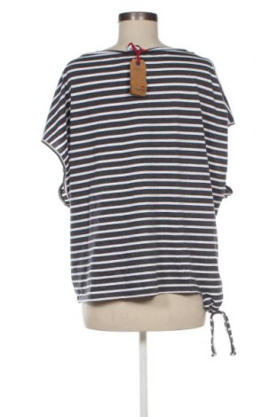 Top de femei Kangaroos, Mărime L, Culoare Multicolor, Preț 80,99 Lei