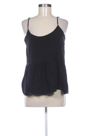 Damentop Kapalua, Größe L, Farbe Schwarz, Preis € 9,99