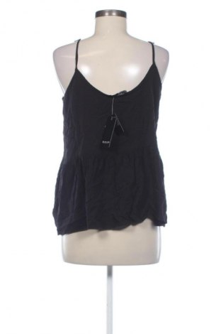 Damentop Kapalua, Größe L, Farbe Schwarz, Preis € 9,99