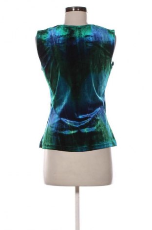 Női top KappAhl, Méret M, Szín Sokszínű, Ár 3 329 Ft