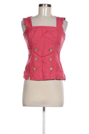 Дамски топ Kensol, Размер S, Цвят Розов, Цена 14,00 €